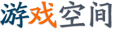 探索新聞
